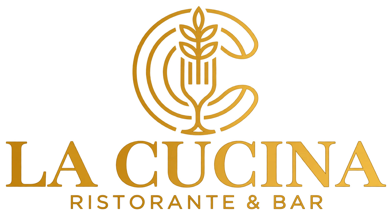 La Cucina Ristorante & Bar